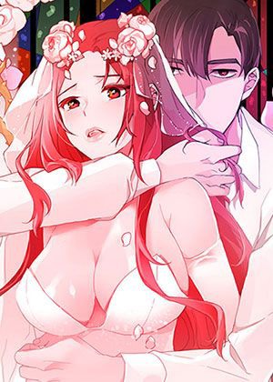香蕉漫画官方免费漫画热门日漫推荐